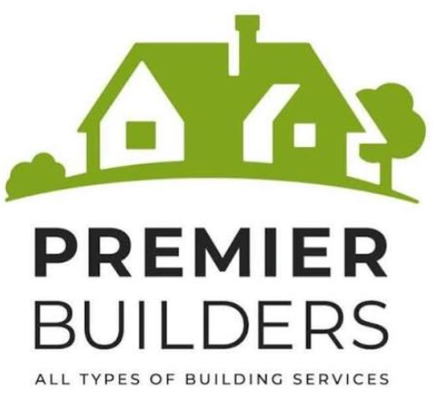 ABC Construction Ltd